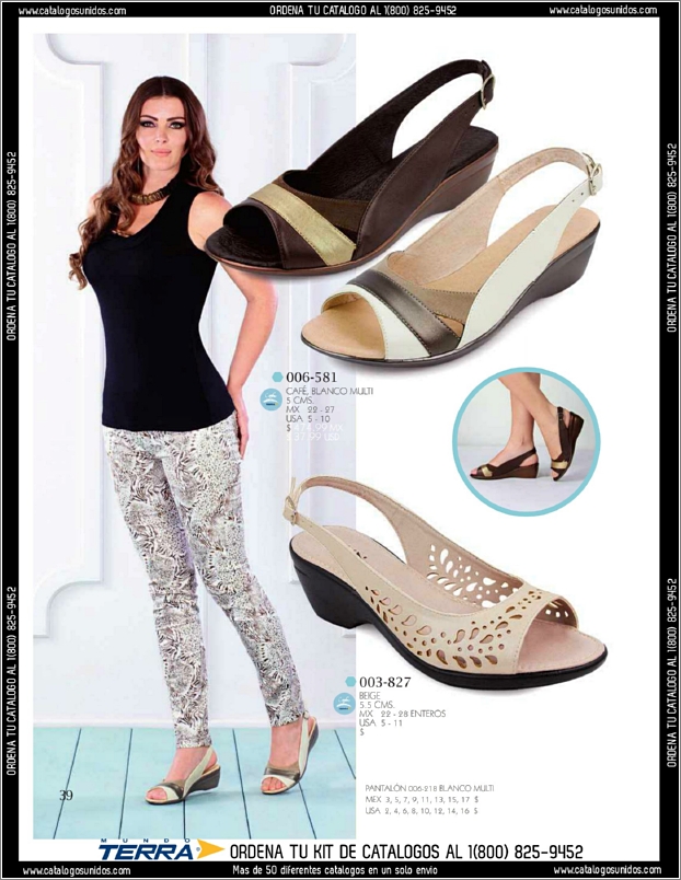 Mundo Terra - Catalogos PV 14 - Moda Diaria_Page_40